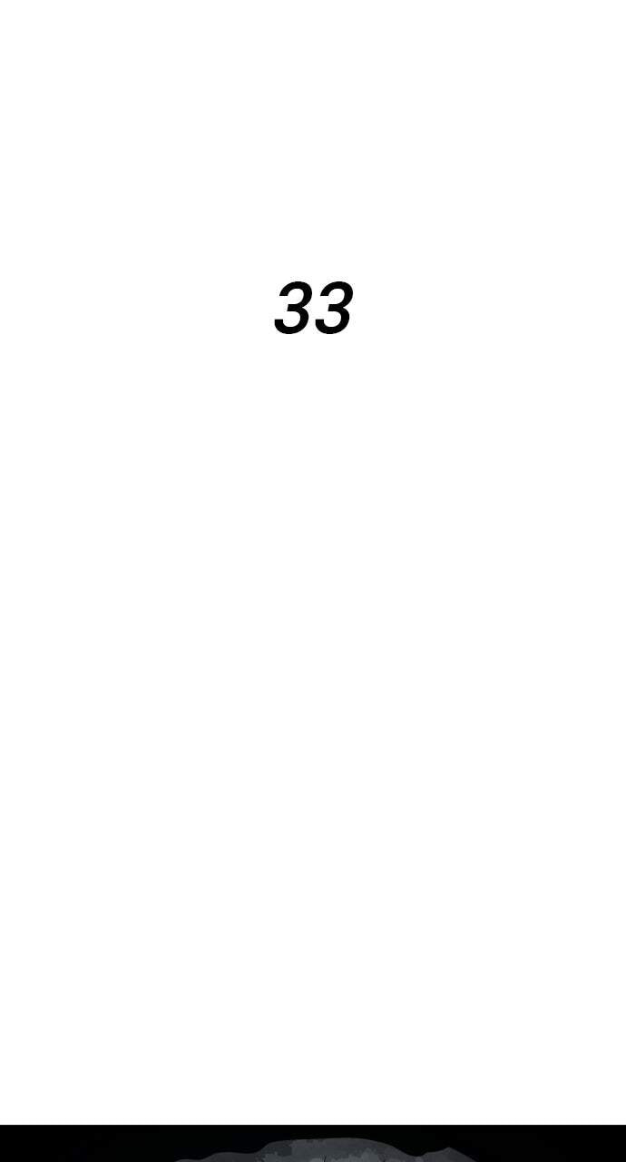 Read Warrior Executioner chapter 33 image 10 on Lezhin