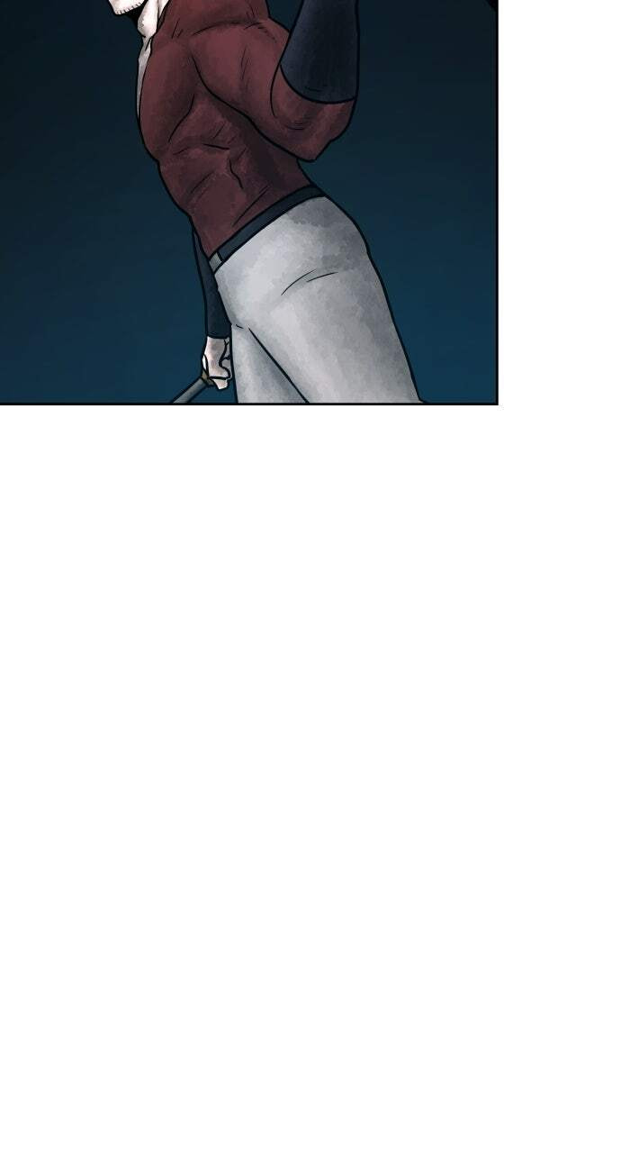 Read Warrior Executioner chapter 33 image 100 on Lezhin