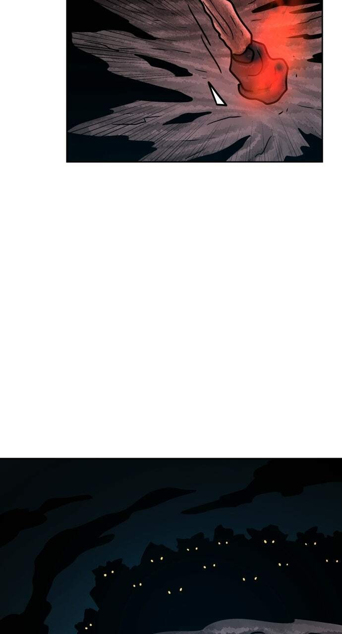 Read Warrior Executioner chapter 33 image 107 on Lezhin