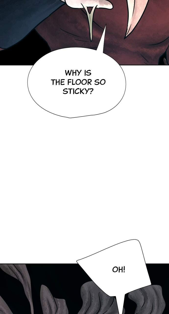 Read Warrior Executioner chapter 33 image 123 on Lezhin