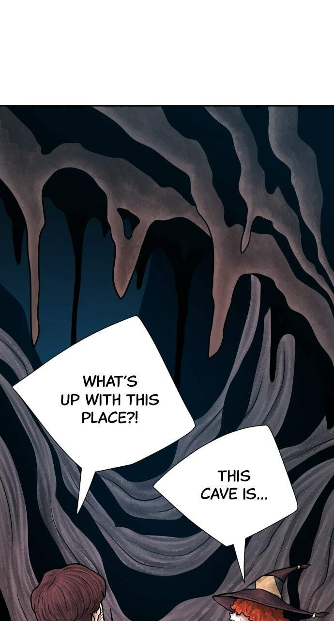 Read Warrior Executioner chapter 33 image 125 on Lezhin