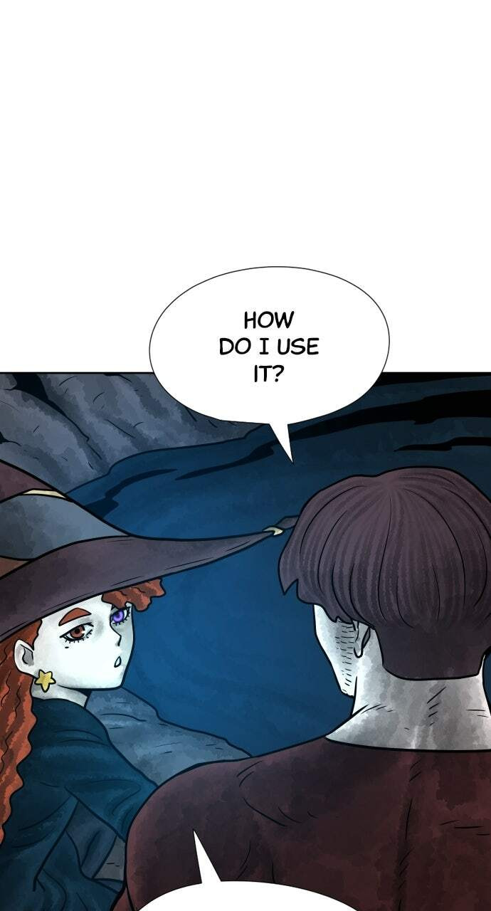 Read Warrior Executioner chapter 33 image 14 on Lezhin