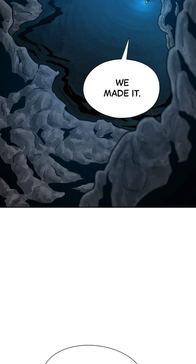 Read Warrior Executioner chapter 33 image 19 on Lezhin