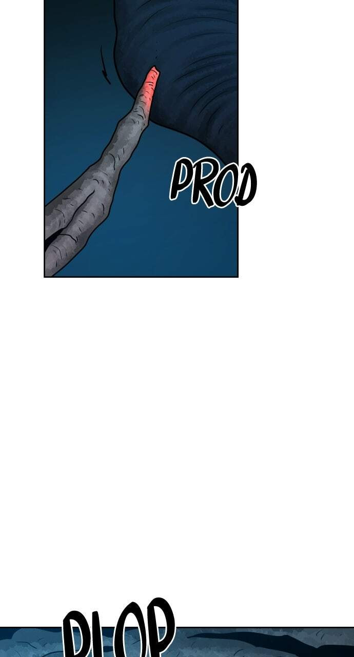 Read Warrior Executioner chapter 33 image 25 on Lezhin