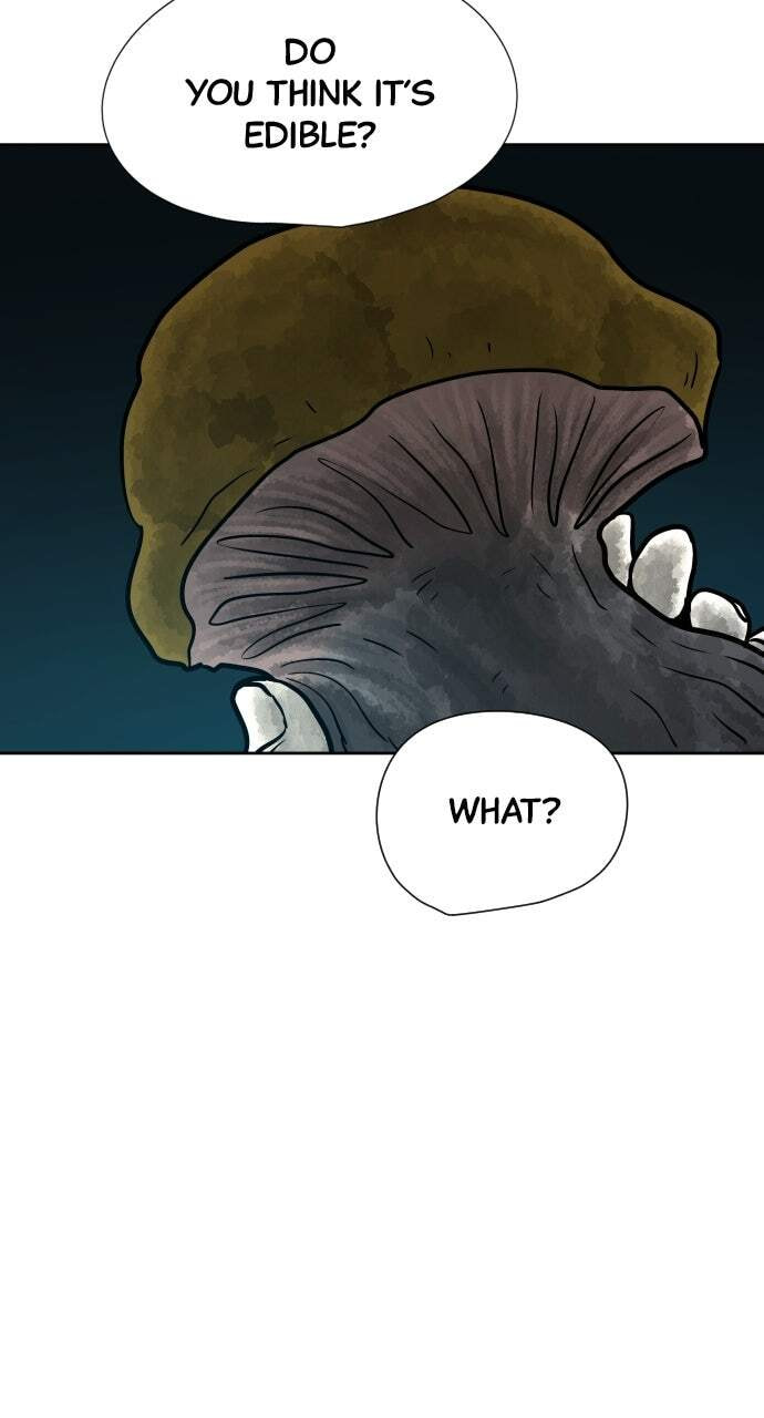 Read Warrior Executioner chapter 33 image 43 on Lezhin