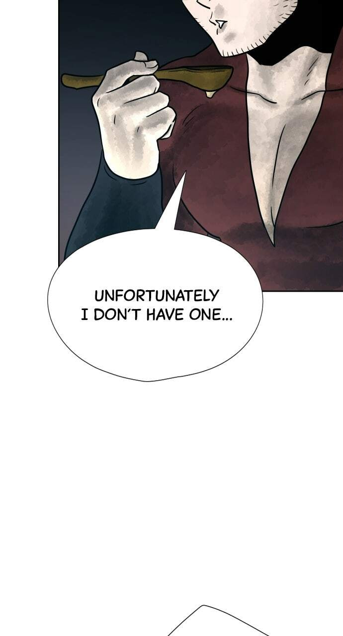 Read Warrior Executioner chapter 33 image 49 on Lezhin