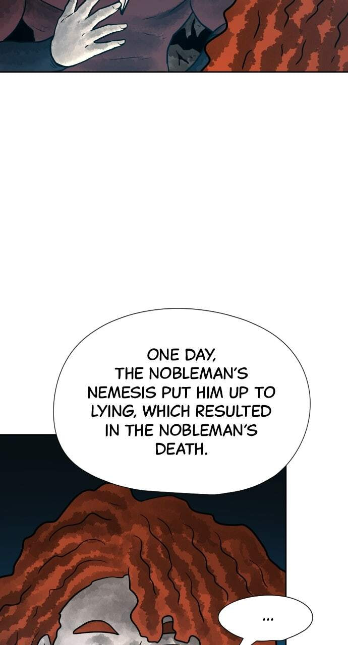 Read Warrior Executioner chapter 33 image 55 on Lezhin