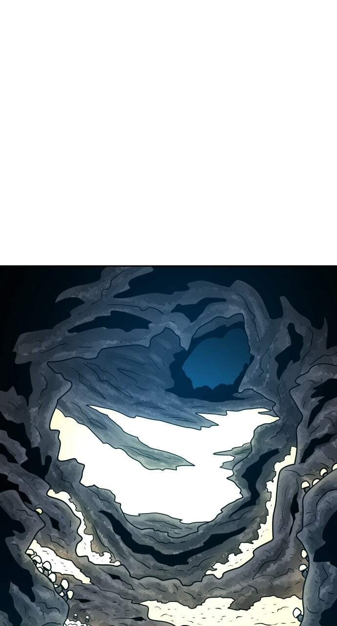 Read Warrior Executioner chapter 33 image 59 on Lezhin