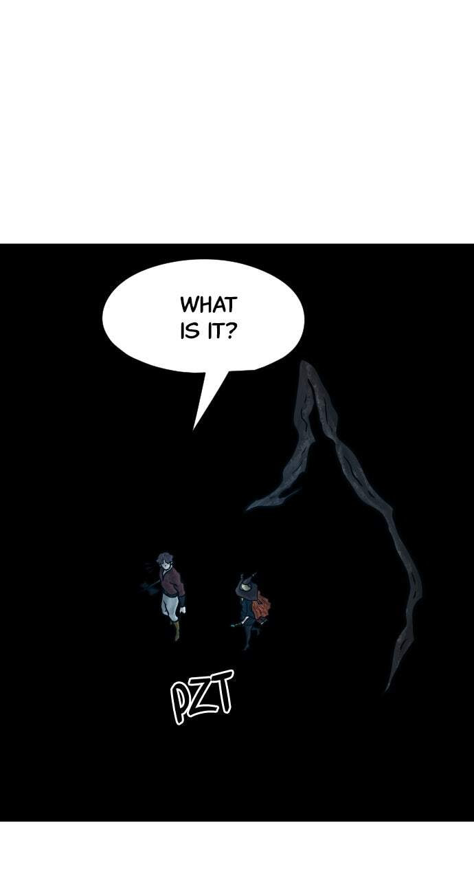 Read Warrior Executioner chapter 33 image 88 on Lezhin