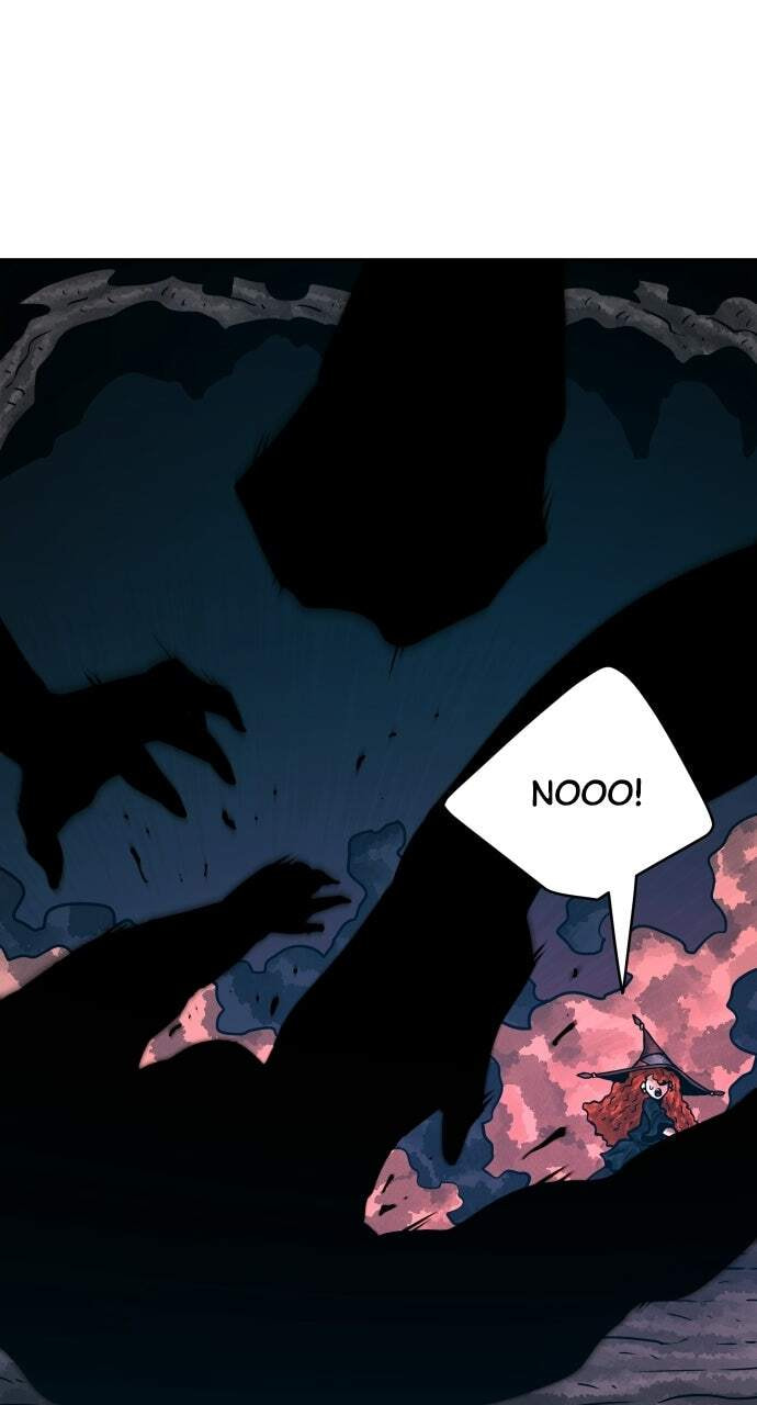 Read Warrior Executioner chapter 34 image 105 on Lezhin