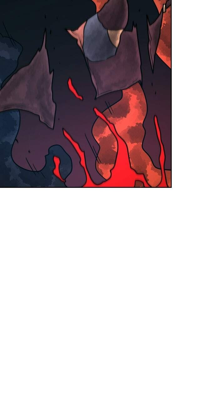 Read Warrior Executioner chapter 34 image 108 on Lezhin