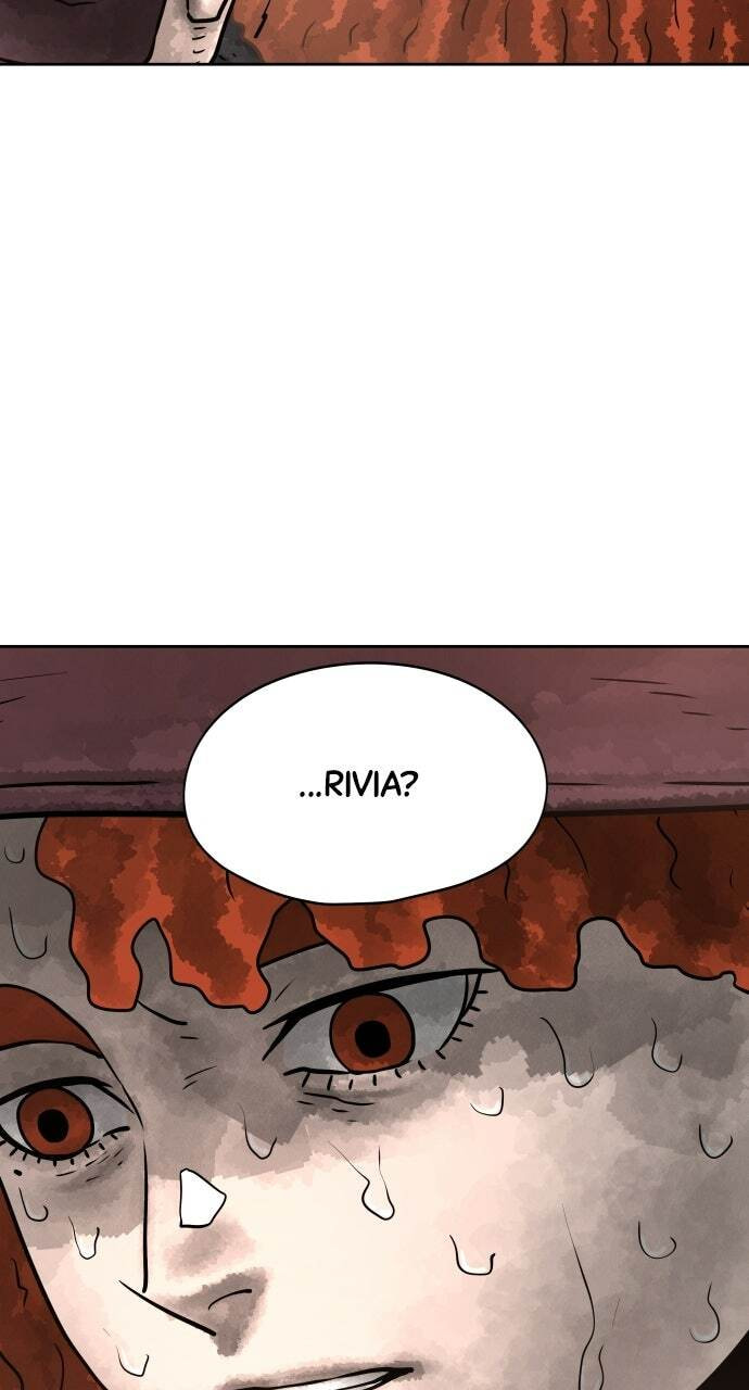 Read Warrior Executioner chapter 34 image 120 on Lezhin