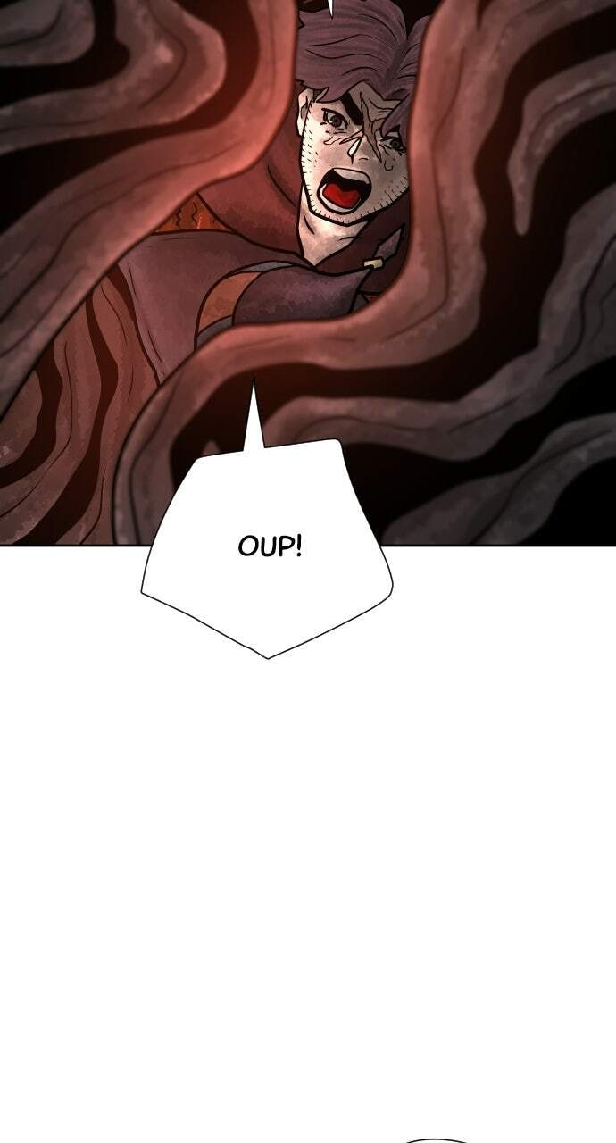 Read Warrior Executioner chapter 34 image 14 on Lezhin