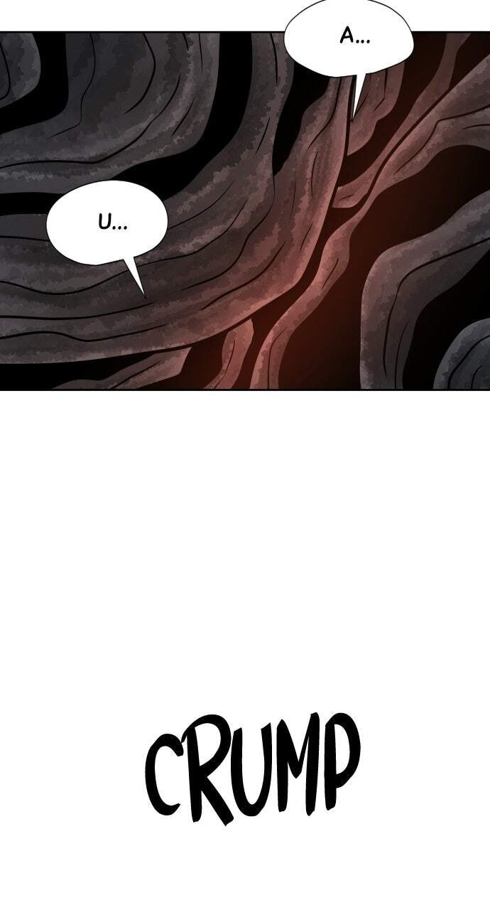 Read Warrior Executioner chapter 34 image 15 on Lezhin