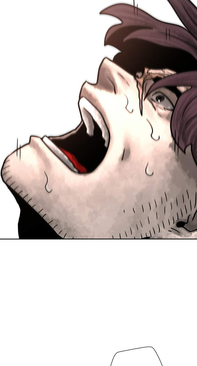 Read Warrior Executioner chapter 34 image 19 on Lezhin