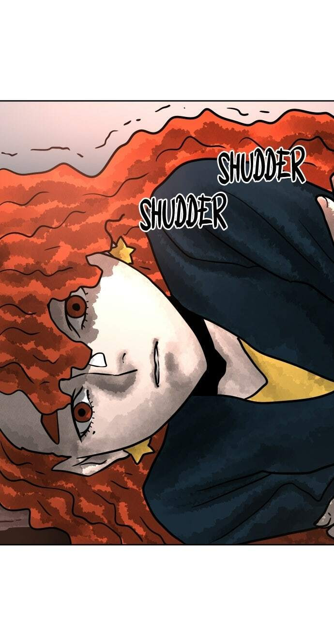 Read Warrior Executioner chapter 34 image 23 on Lezhin
