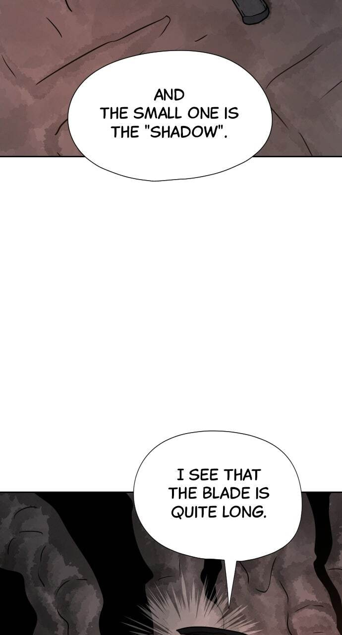 Read Warrior Executioner chapter 34 image 28 on Lezhin