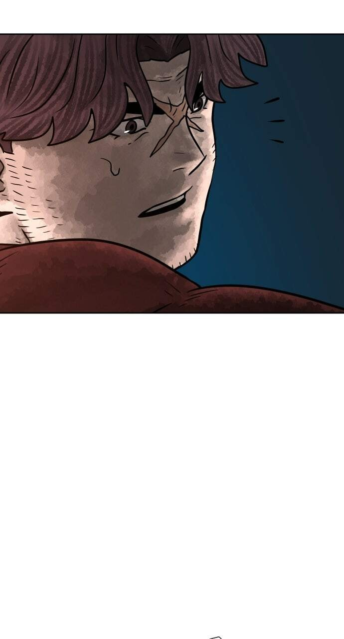 Read Warrior Executioner chapter 34 image 6 on Lezhin