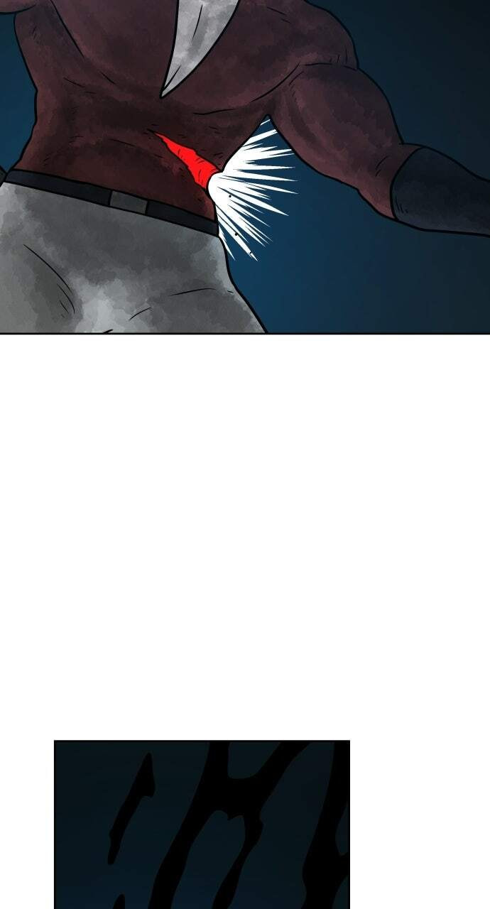 Read Warrior Executioner chapter 34 image 68 on Lezhin