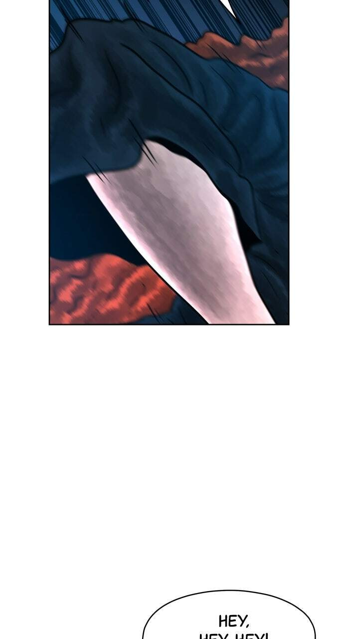 Read Warrior Executioner chapter 34 image 80 on Lezhin