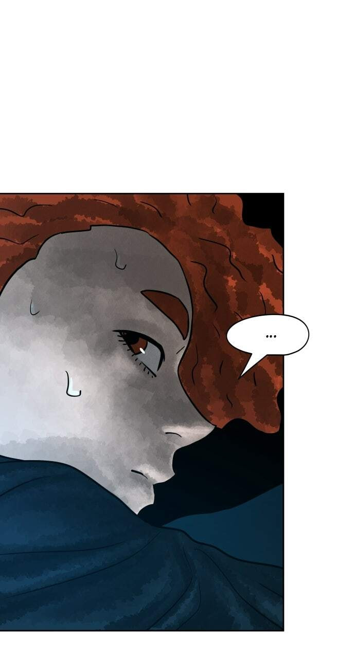 Read Warrior Executioner chapter 34 image 86 on Lezhin