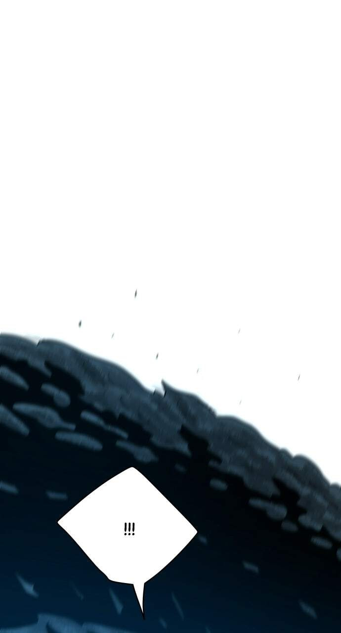 Read Warrior Executioner chapter 34 image 87 on Lezhin