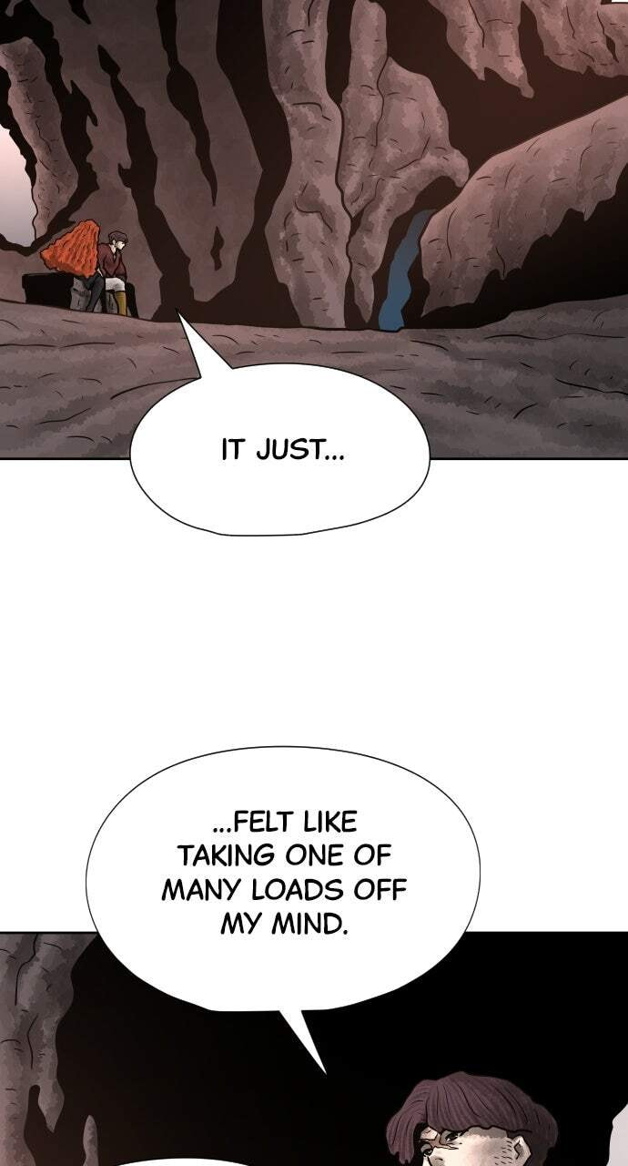 Read Warrior Executioner chapter 35 image 13 on Lezhin