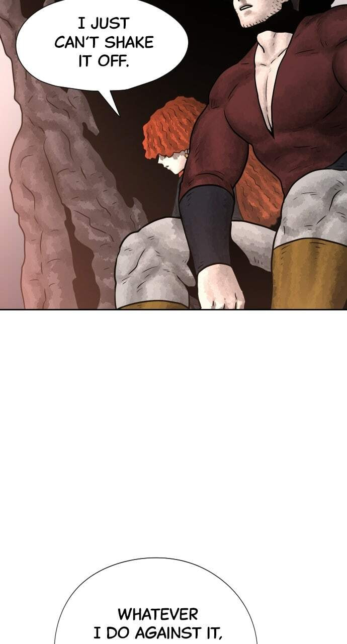 Read Warrior Executioner chapter 35 image 14 on Lezhin