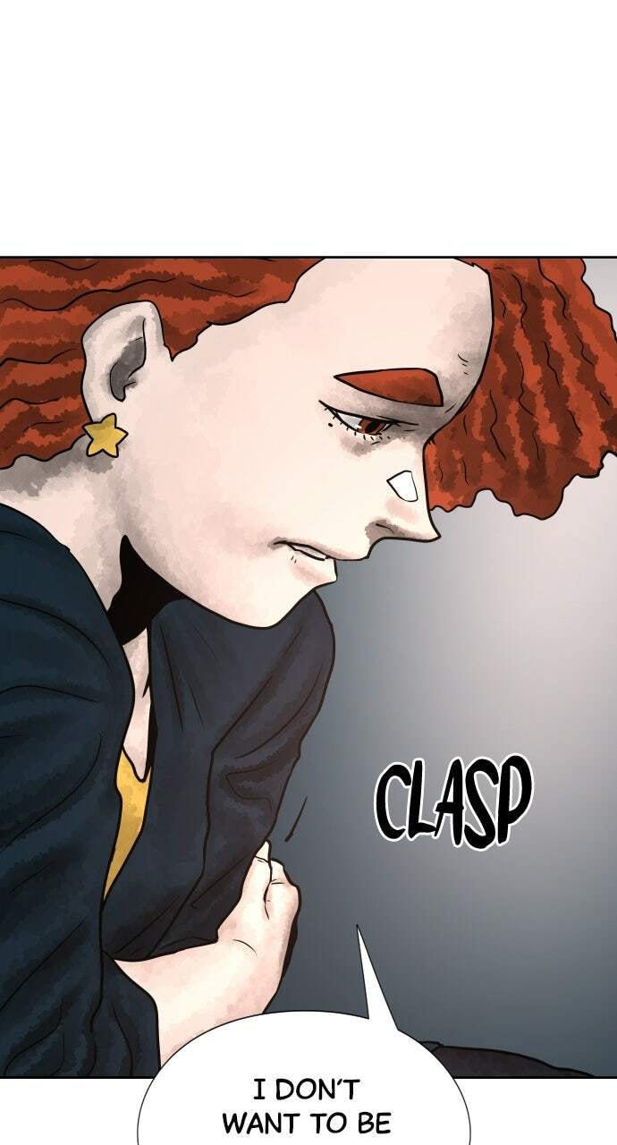Read Warrior Executioner chapter 35 image 16 on Lezhin