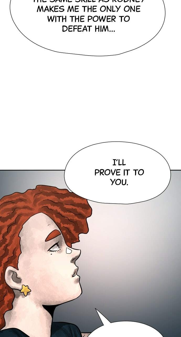 Read Warrior Executioner chapter 35 image 19 on Lezhin