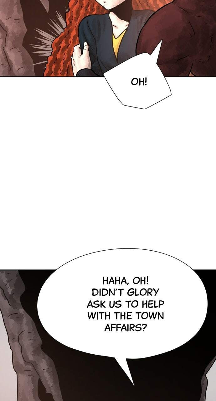 Read Warrior Executioner chapter 35 image 22 on Lezhin