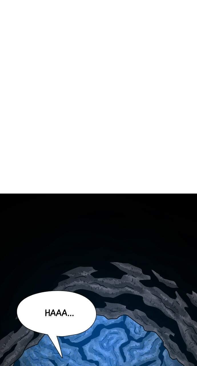 Read Warrior Executioner chapter 35 image 48 on Lezhin