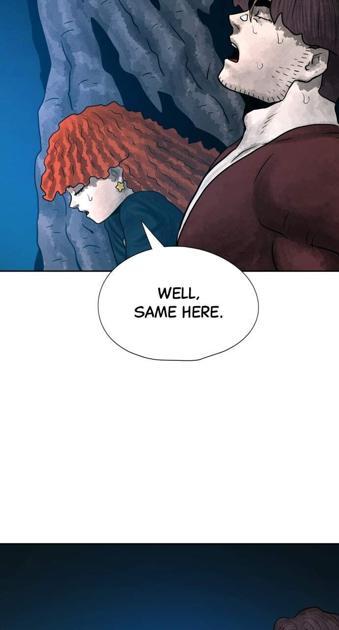 Read Warrior Executioner chapter 35 image 50 on Lezhin