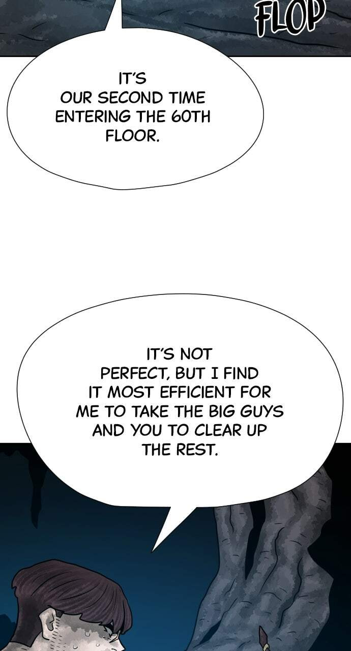 Read Warrior Executioner chapter 35 image 62 on Lezhin