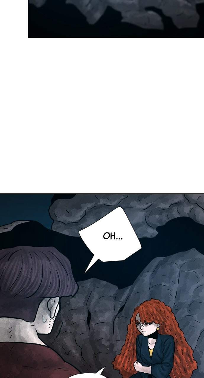 Read Warrior Executioner chapter 35 image 69 on Lezhin