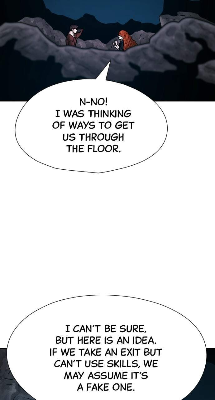 Read Warrior Executioner chapter 35 image 71 on Lezhin
