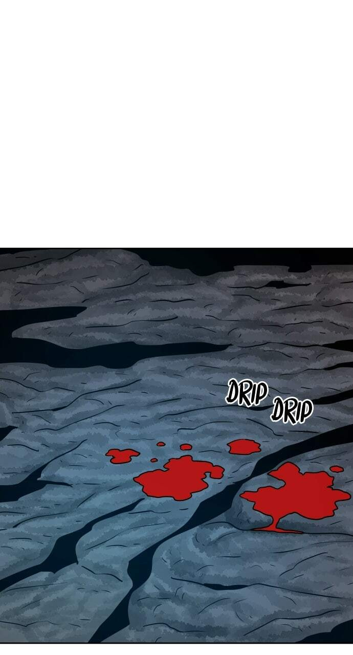 Read Warrior Executioner chapter 35 image 74 on Lezhin