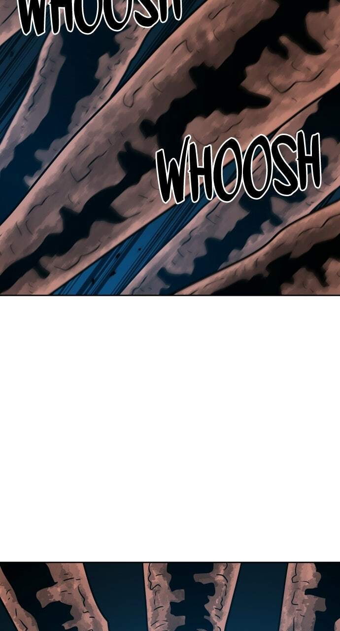 Read Warrior Executioner chapter 35 image 91 on Lezhin