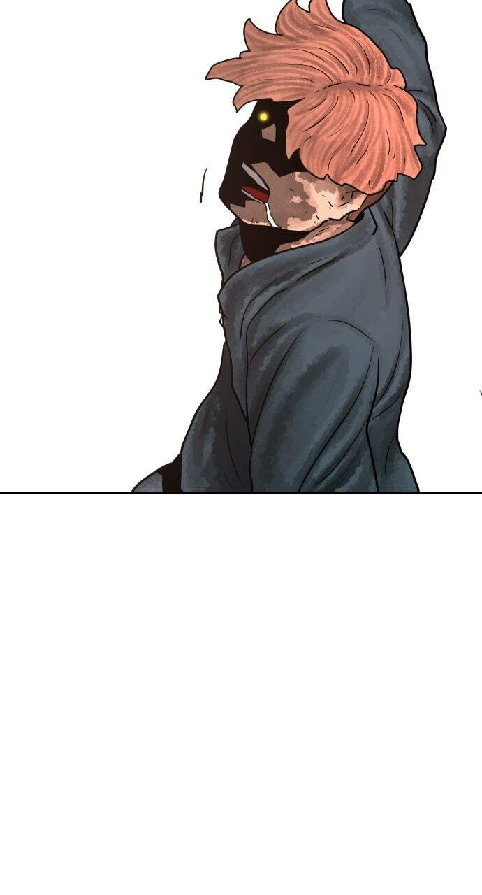 Read Warrior Executioner chapter 36 image 2 on Lezhin
