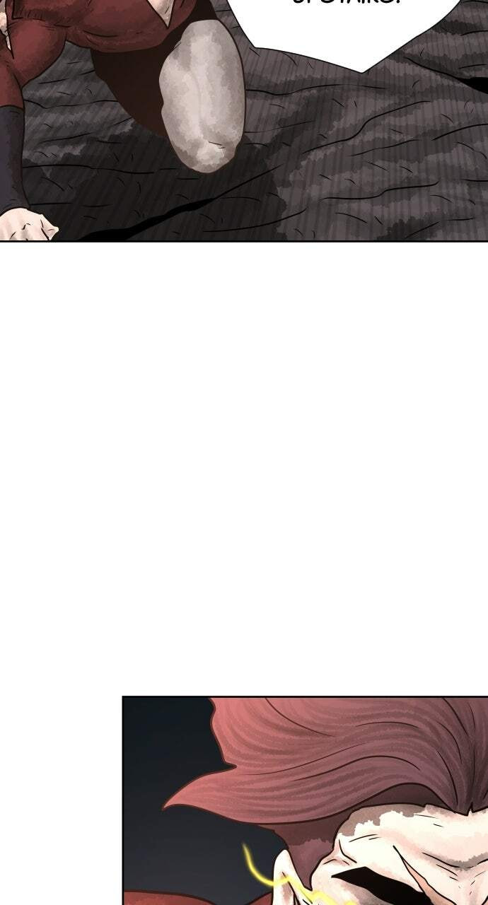 Read Warrior Executioner chapter 36 image 44 on Lezhin