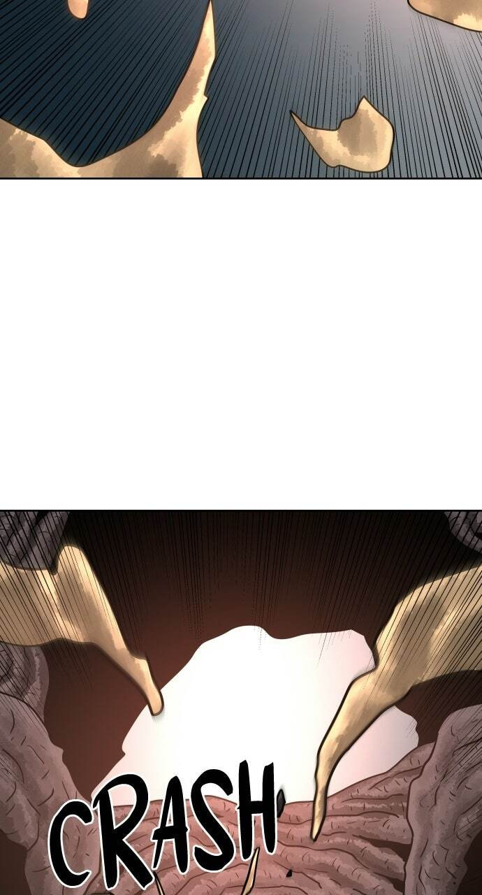 Read Warrior Executioner chapter 36 image 48 on Lezhin
