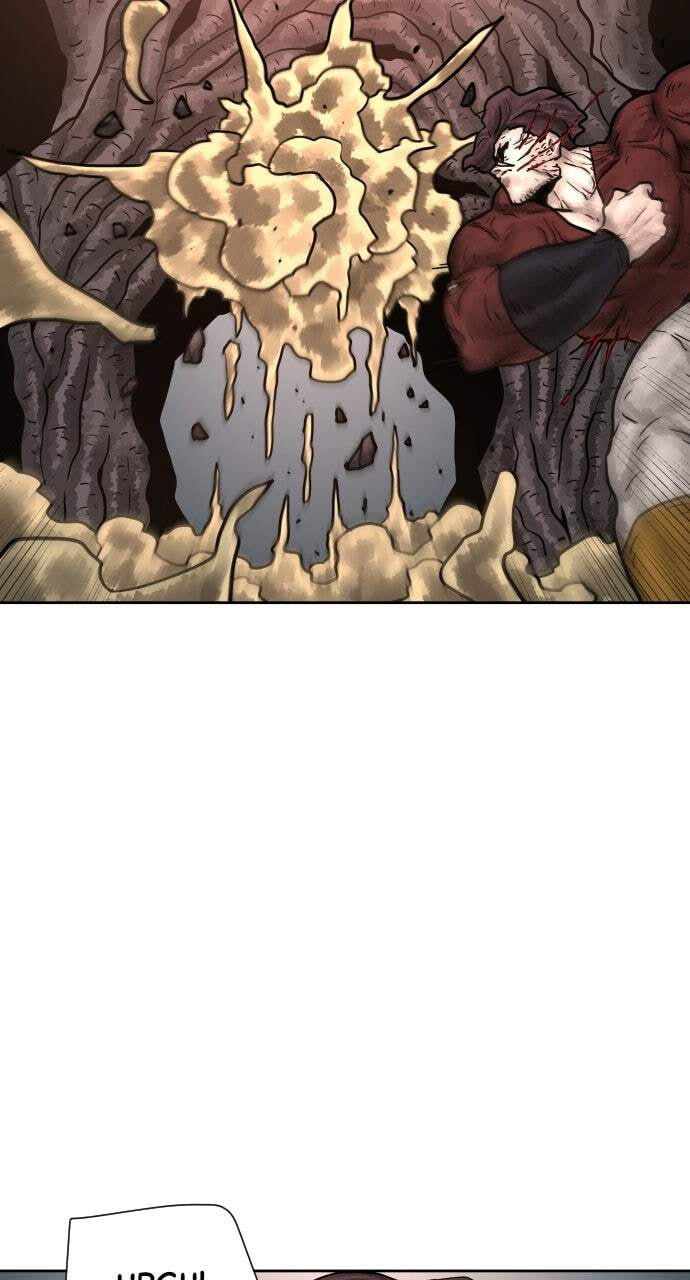 Read Warrior Executioner chapter 36 image 49 on Lezhin