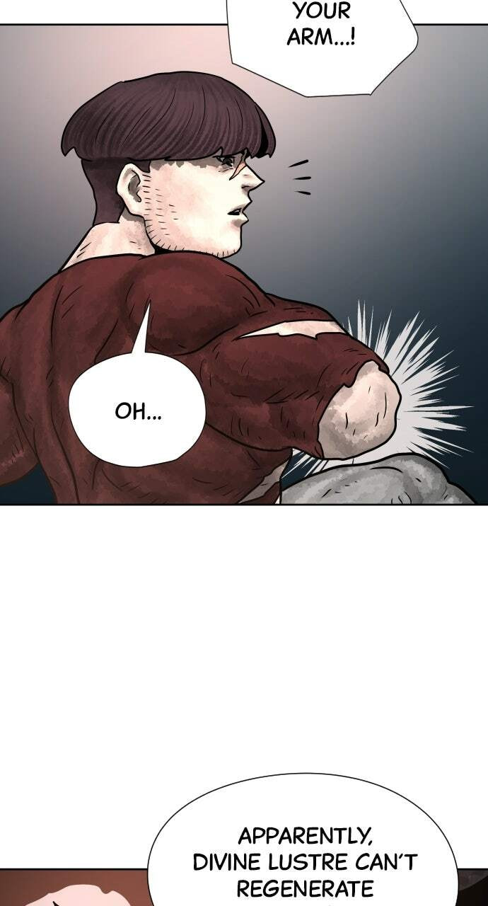 Read Warrior Executioner chapter 36 image 64 on Lezhin