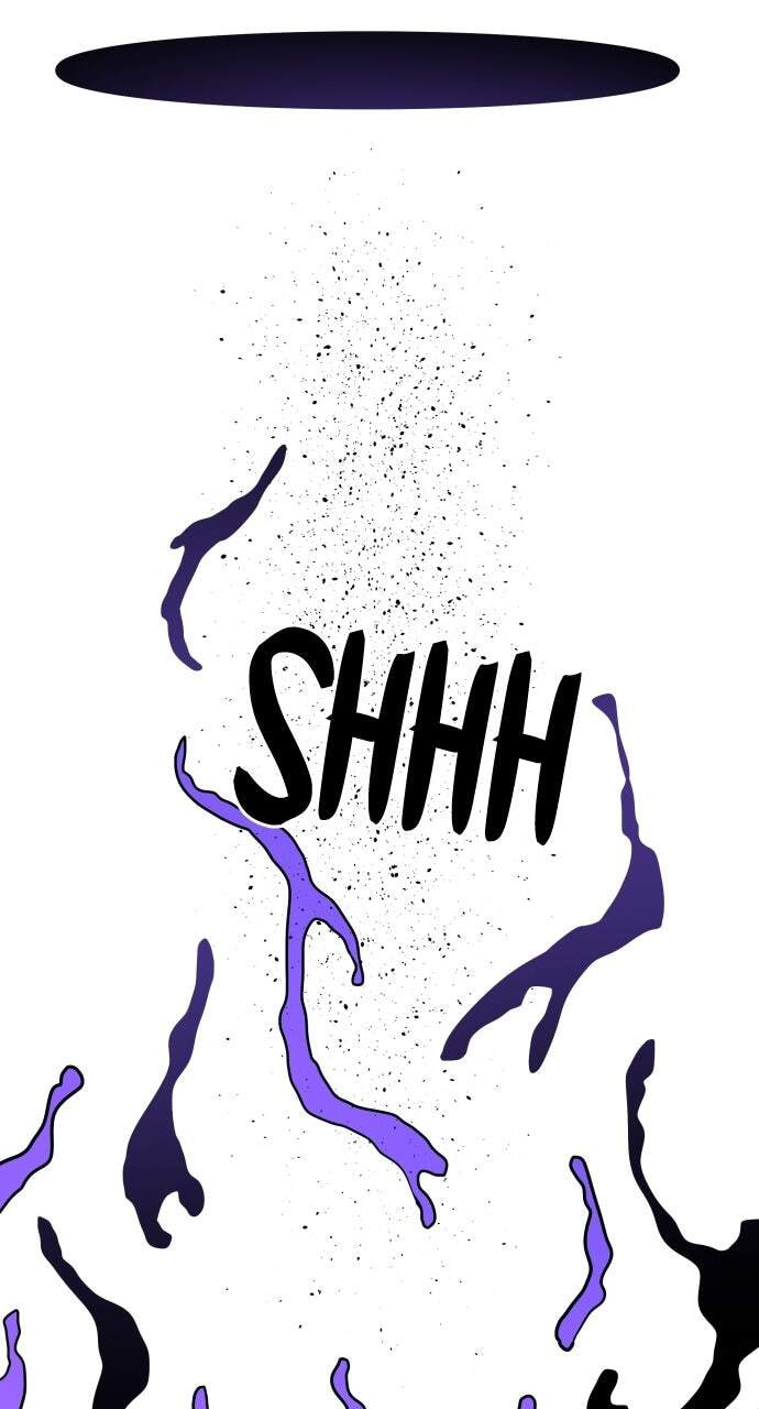 Read Warrior Executioner chapter 36 image 68 on Lezhin