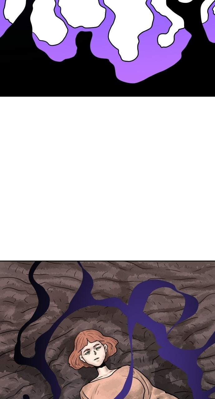 Read Warrior Executioner chapter 36 image 69 on Lezhin