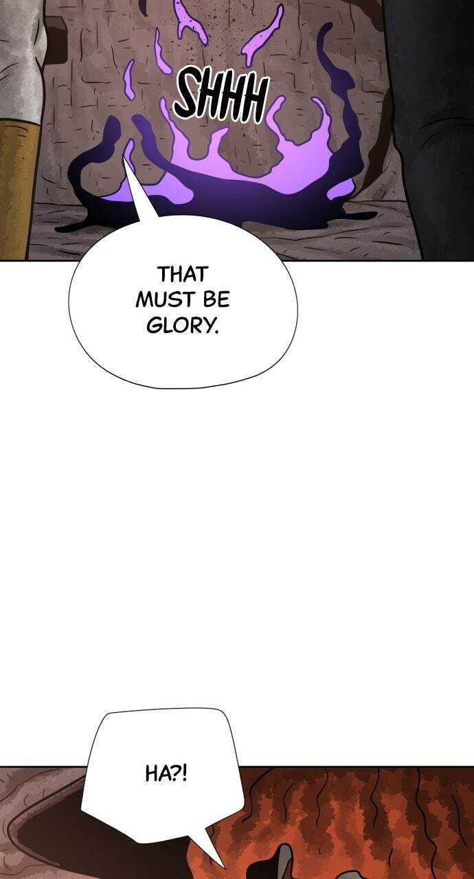 Read Warrior Executioner chapter 36 image 77 on Lezhin