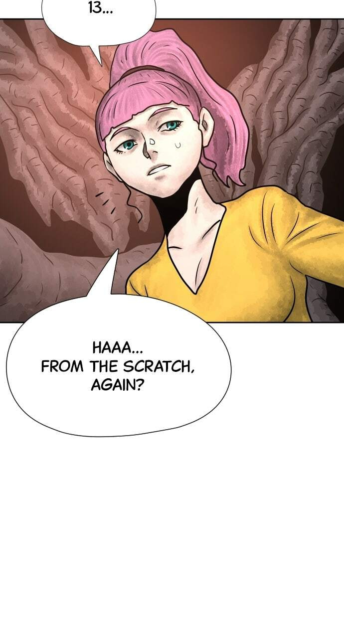 Read Warrior Executioner chapter 36 image 86 on Lezhin