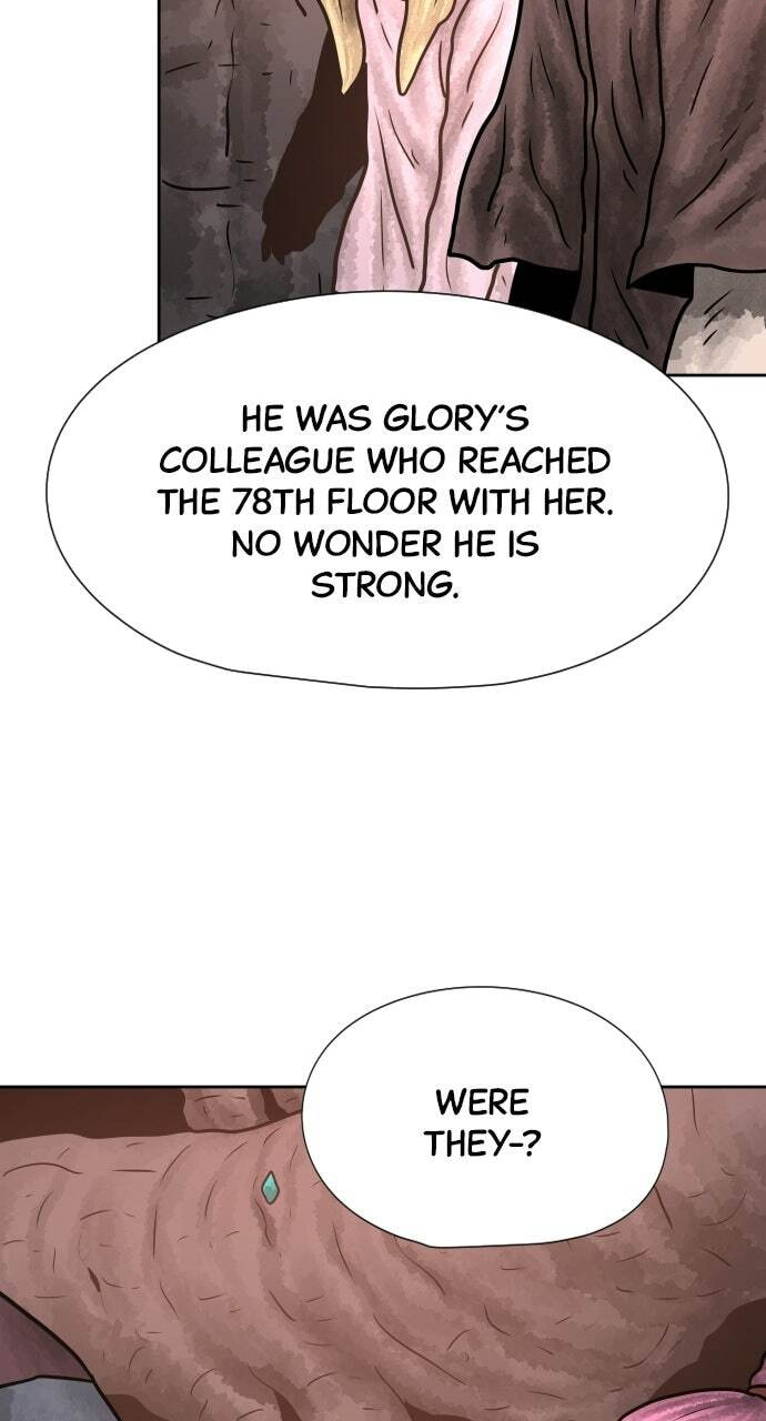 Read Warrior Executioner chapter 36 image 91 on Lezhin