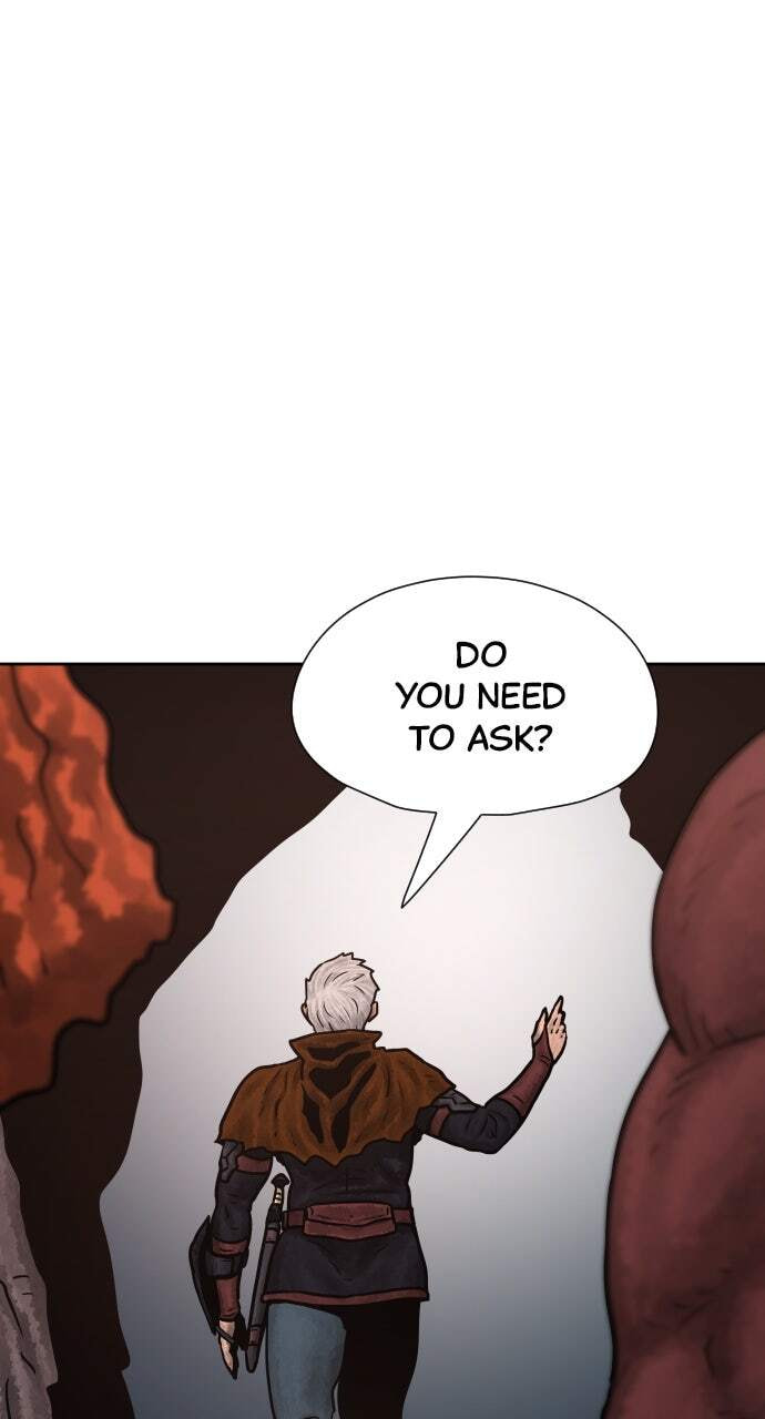 Read Warrior Executioner chapter 37 image 106 on Lezhin