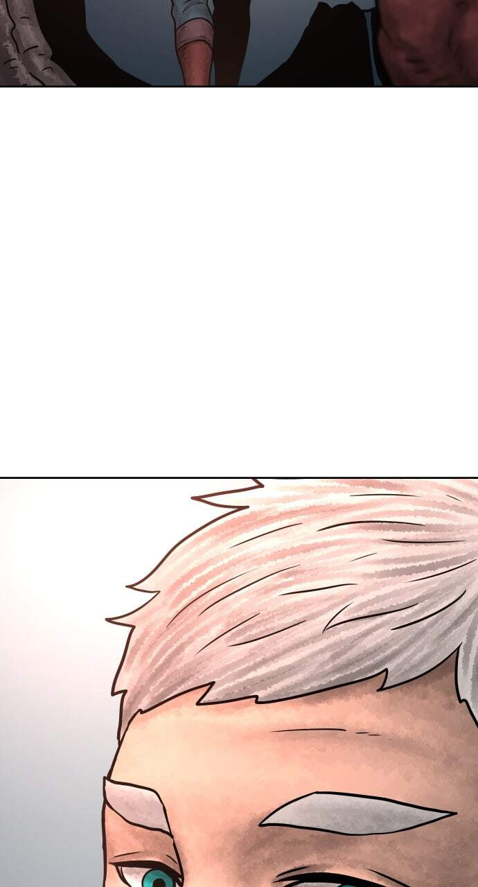 Read Warrior Executioner chapter 37 image 107 on Lezhin